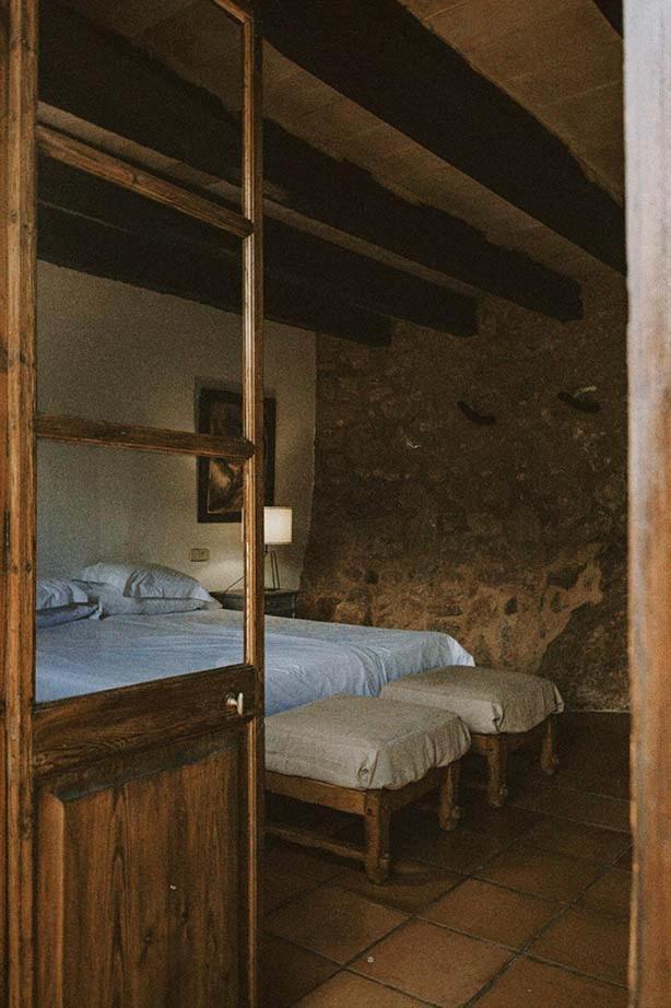 Agroturismo Can Torna Ag178 Esporles Extérieur photo