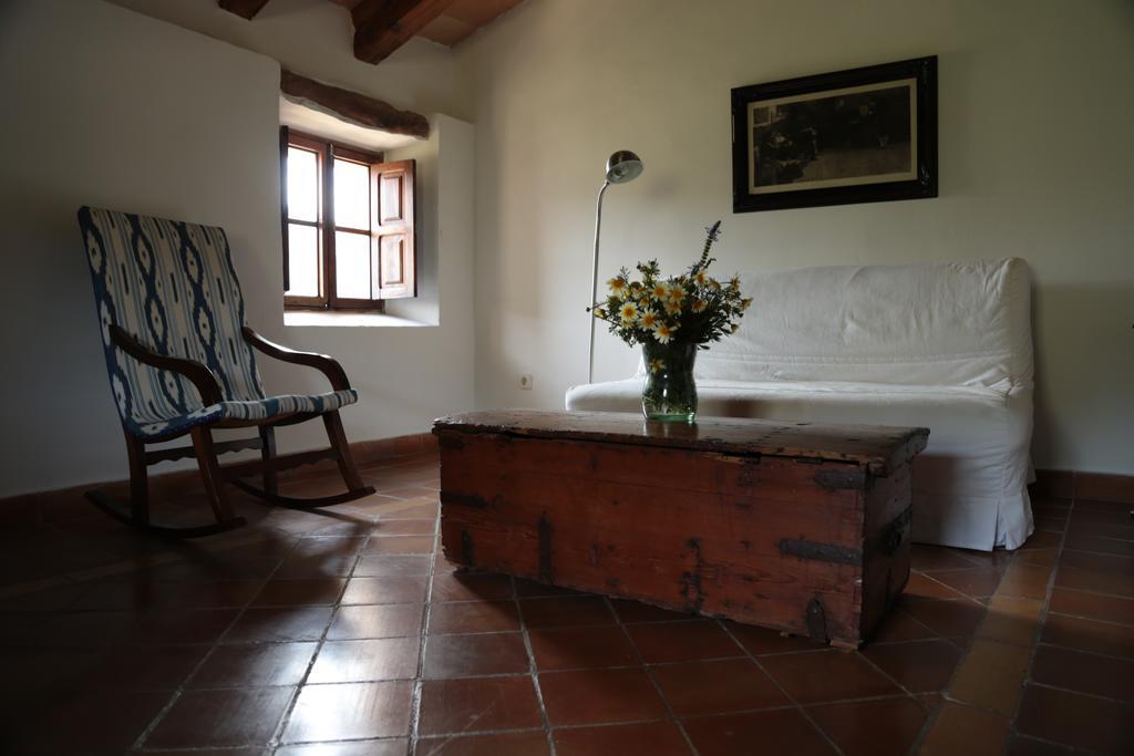 Agroturismo Can Torna Ag178 Esporles Extérieur photo